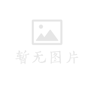 安卓oneAnime看番神器v1.1.9